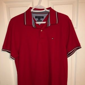 Tommy Hilfiger Polo